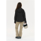Athlecia Carlile Shell Skijacke Damen
