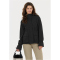 Athlecia Carlile Shell Skijacke Damen