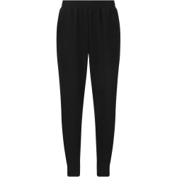 Athlecia Hecey Jogginghose Damen