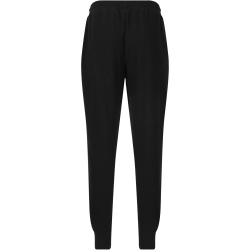 Athlecia Hecey Jogginghose Damen