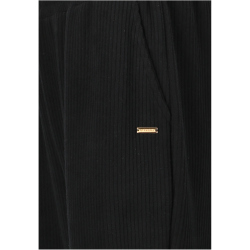 Athlecia Hecey Jogginghose Damen