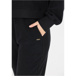 Athlecia Hecey Jogginghose Damen