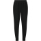 Athlecia Hecey Jogginghose Damen