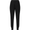 Athlecia Hecey Jogginghose Damen