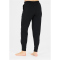 Athlecia Hecey Jogginghose Damen