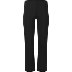 Athlecia Vikki Softshell Skihose Damen