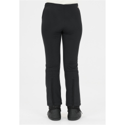 Athlecia Vikki Softshell Skihose Damen