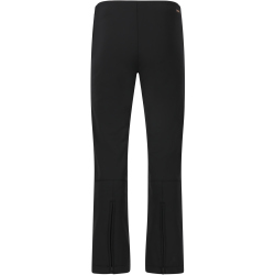 Athlecia Vikki Softshell Skihose Damen