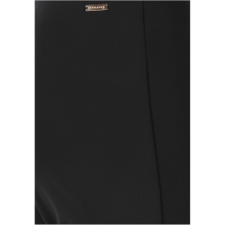 Athlecia Vikki Softshell Skihose Damen