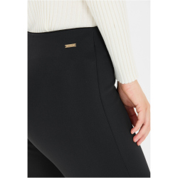 Athlecia Vikki Softshell Skihose Damen