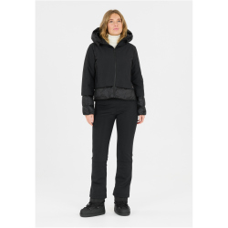 Athlecia Vikki Softshell Skihose Damen