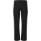 Athlecia Vikki Softshell Skihose Damen