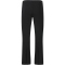 Athlecia Vikki Softshell Skihose Damen