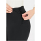 Athlecia Vikki Softshell Skihose Damen