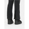 Athlecia Vikki Softshell Skihose Damen