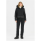 Athlecia Vikki Softshell Skihose Damen