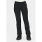 Athlecia Vikki Softshell Skihose Damen