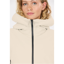 Athlecia Heley Skijacke Damen