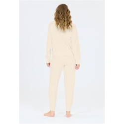 Athlecia Hecey 1/2-Zip Sweatshirt Damen