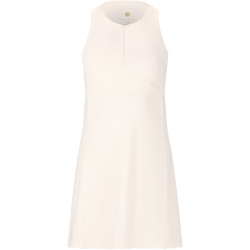 Athlecia Scala Tenniskleid Damen