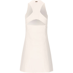 Athlecia Scala Tenniskleid Damen