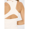Athlecia Scala Tenniskleid Damen