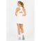 Athlecia Scala Tenniskleid Damen