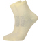 2er Pack Athlecia Diaz Performance Sportsocken