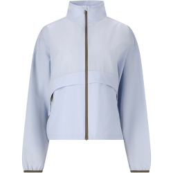 Athlecia Narros Übergangsjacke Damen