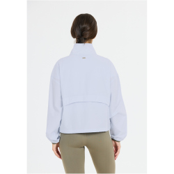 Athlecia Narros Übergangsjacke Damen