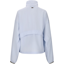 Athlecia Narros Übergangsjacke Damen