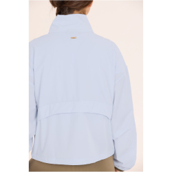 Athlecia Narros Übergangsjacke Damen