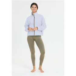 Athlecia Narros Übergangsjacke Damen
