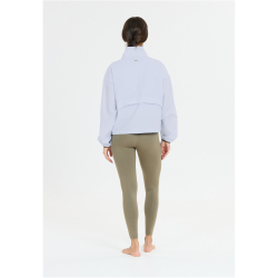 Athlecia Narros Übergangsjacke Damen
