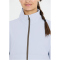 Athlecia Narros Übergangsjacke Damen