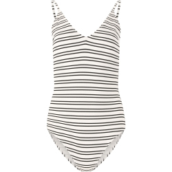 Athlecia Barvina Badeanzug Damen