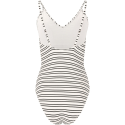 Athlecia Barvina Badeanzug Damen