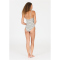 Athlecia Barvina Badeanzug Damen