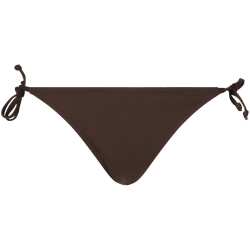Athlecia Sherrill Side-Tie Bikinihose Damen