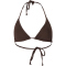 Athlecia Sherrill Triangle Bikini-Oberteil Damen