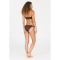 Athlecia Larinie Side-Tie Bikinihose Damen