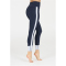 Athlecia Aspasia Color Block Leggings Damen