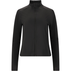 Athlecia Aliya Trainingsjacke Damen