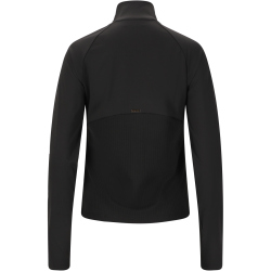 Athlecia Aliya Trainingsjacke Damen