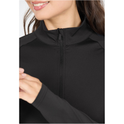 Athlecia Aliya Trainingsjacke Damen