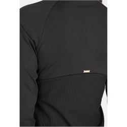 Athlecia Aliya Trainingsjacke Damen
