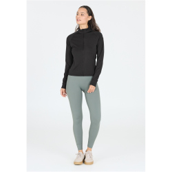Athlecia Aliya Trainingsjacke Damen