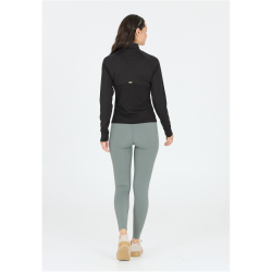 Athlecia Aliya Trainingsjacke Damen