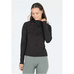 Athlecia Aliya Trainingsjacke Damen