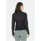 Athlecia Aliya Trainingsjacke Damen
